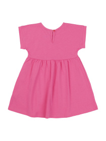 Сукня міді Bembi модель 14392321.300 Сукня міді Bembi модель 14392321.300 Фото