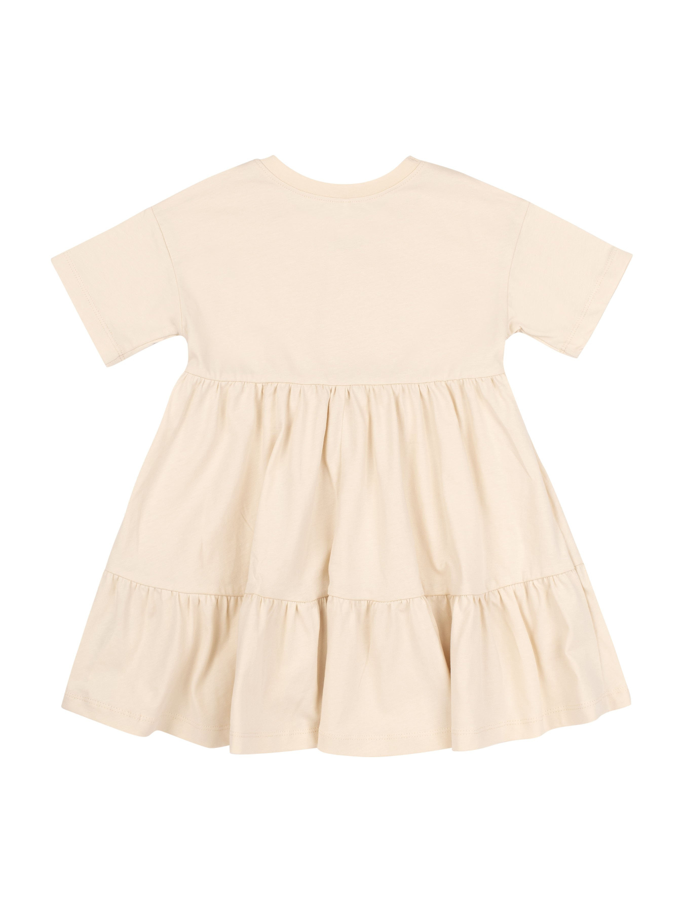 Платье миди Bembi модель 14397521.200 Фото