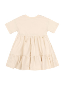 Сукня міді Bembi модель 14397521.200 Фото