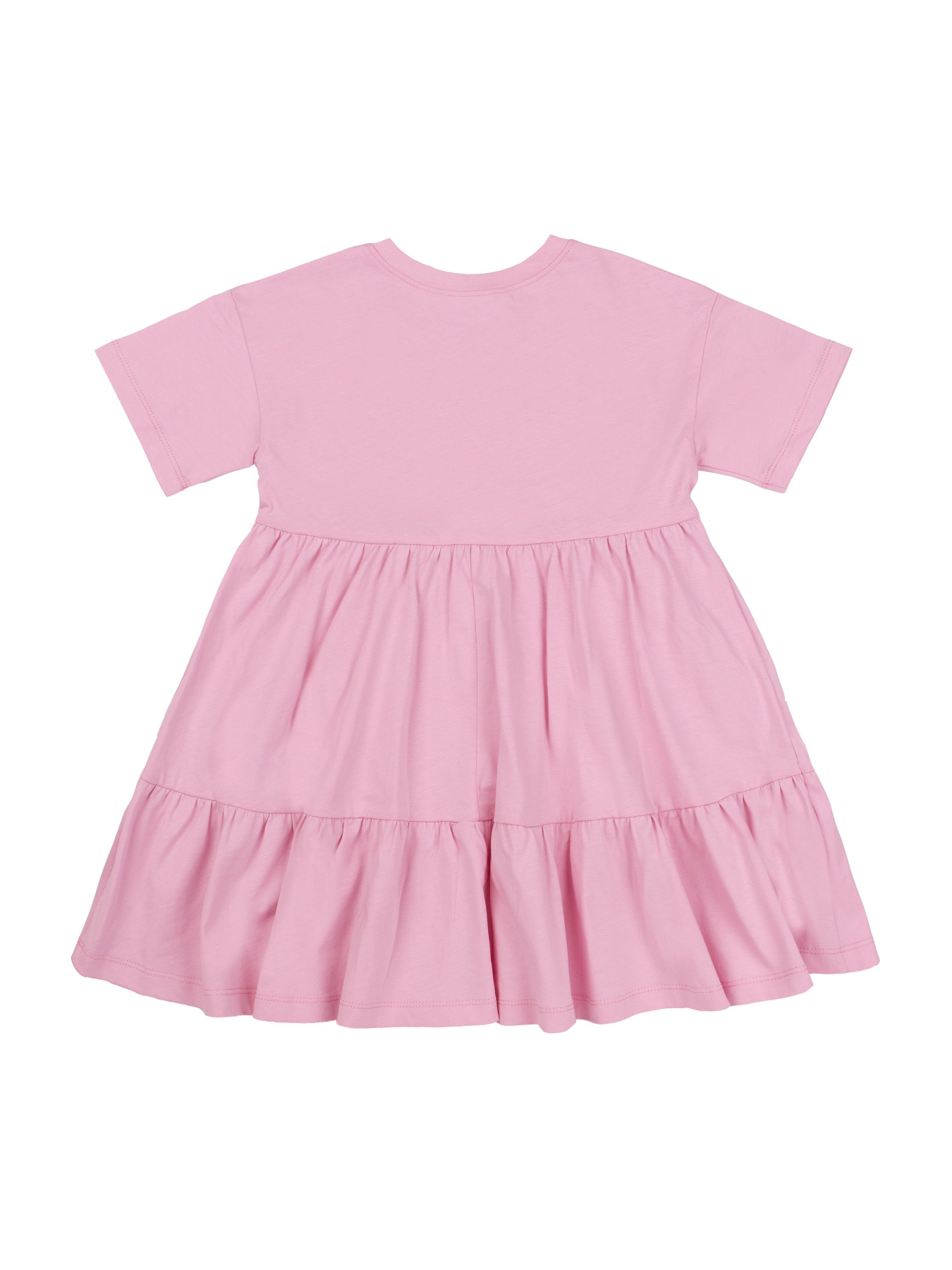 Платье миди Bembi модель 14397521.900 Фото