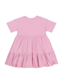 Сукня міді Bembi модель 14397521.900 Сукня міді Bembi модель 14397521.900 Фото