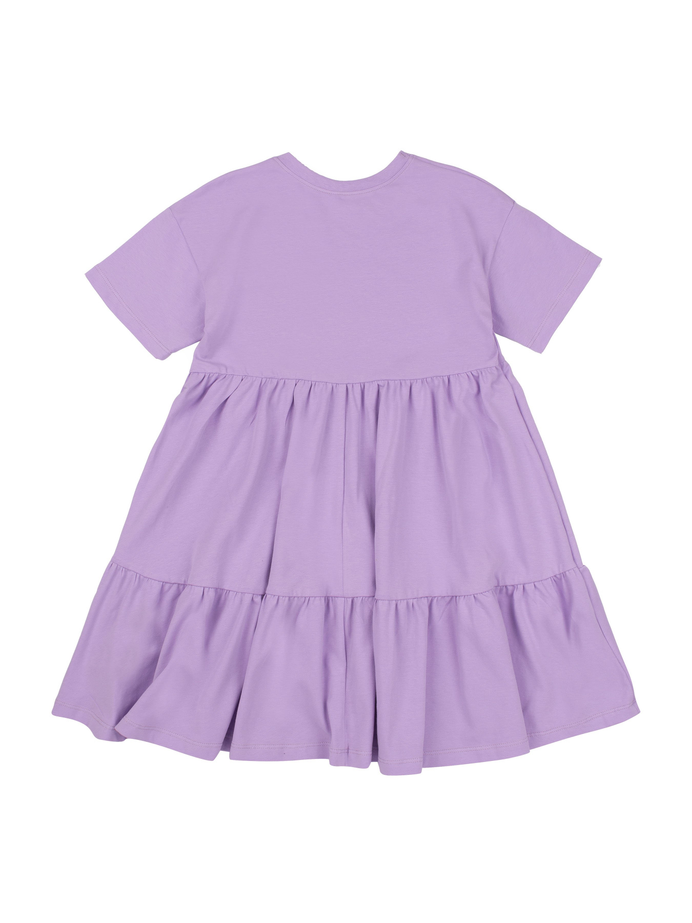 Платье миди Bembi модель 14397521.Q00 Фото