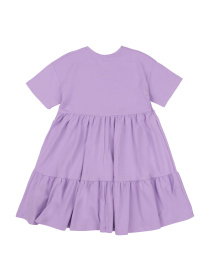 Платье миди Bembi модель 14397521.Q00 Фото