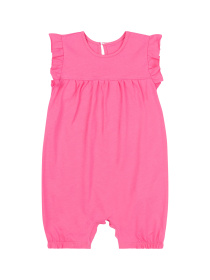 Песочник Bembi модель 17209321.300 Фото