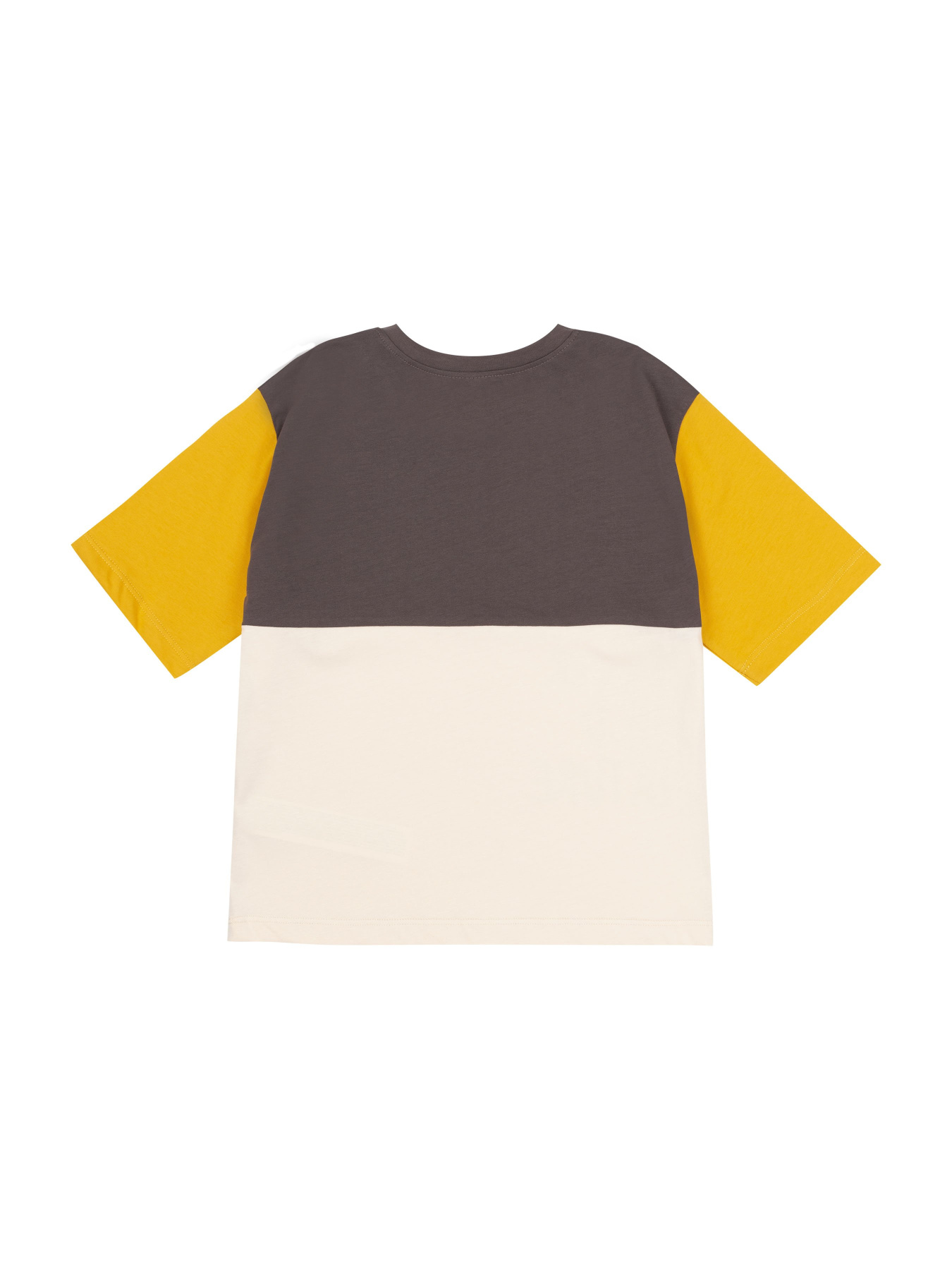 Футболка Bembi модель 24981511.Y20 Фото