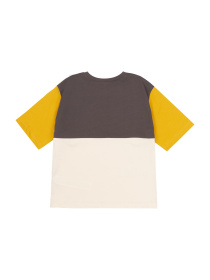 Футболка Bembi модель 24981511.Y20 Фото