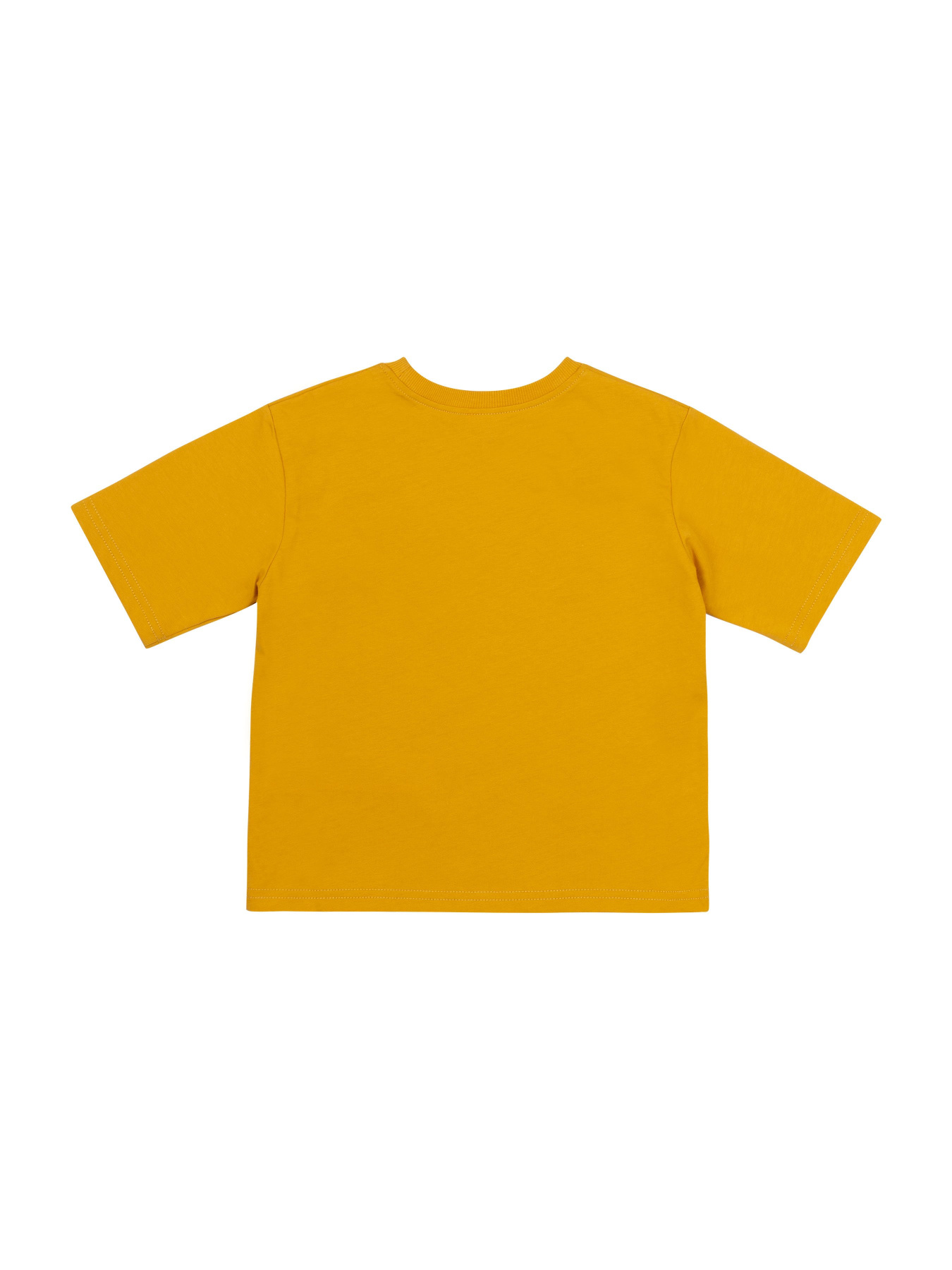 Футболка Bembi Модель 24983511.E00 Фото