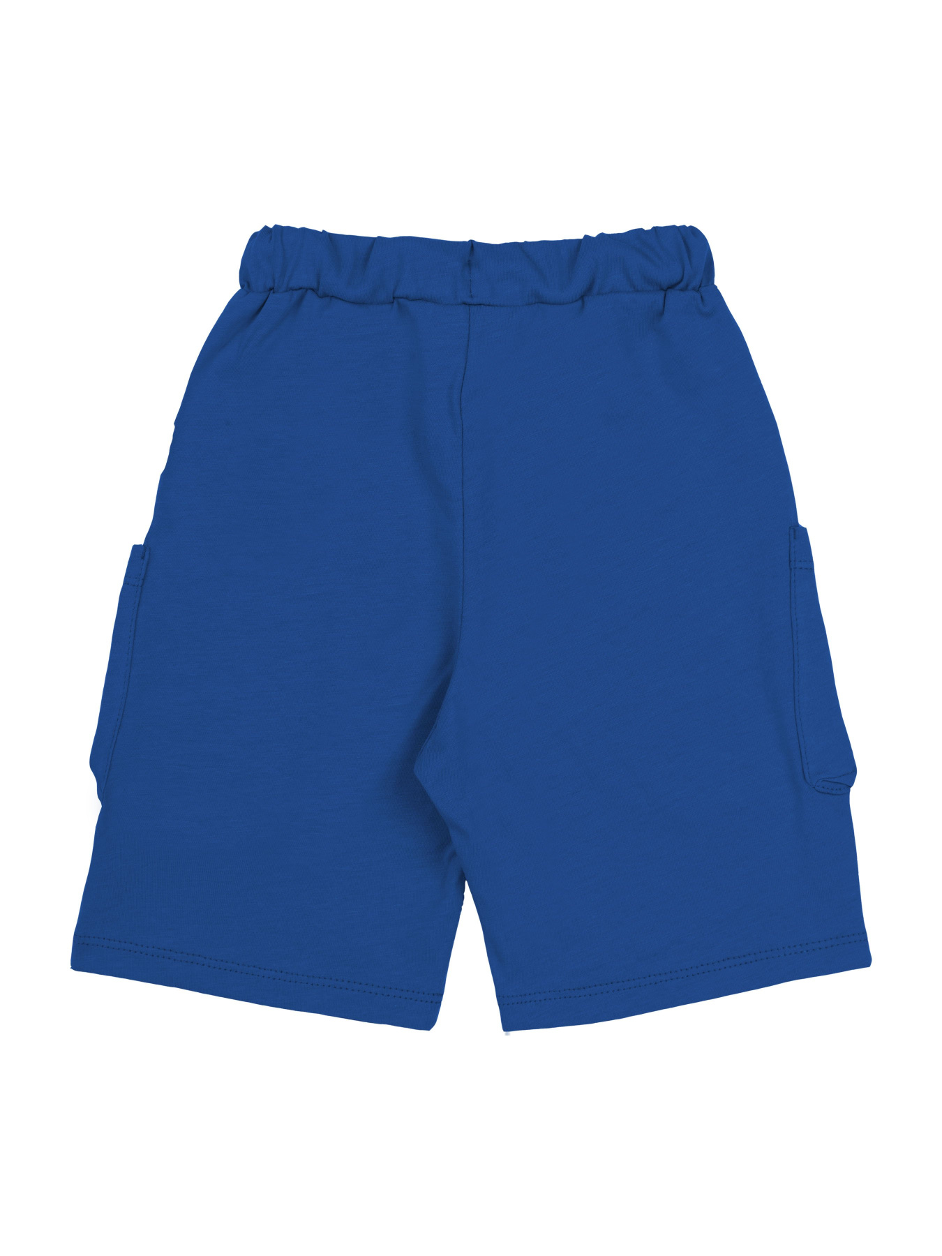 Шорты Bembi модель 26813511.800 Фото