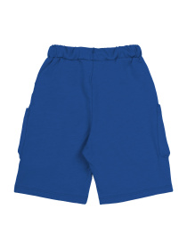 Шорты Bembi модель 26813511.800 Фото