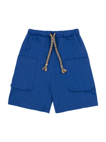 Шорты Bembi модель 26813511.800 Фото