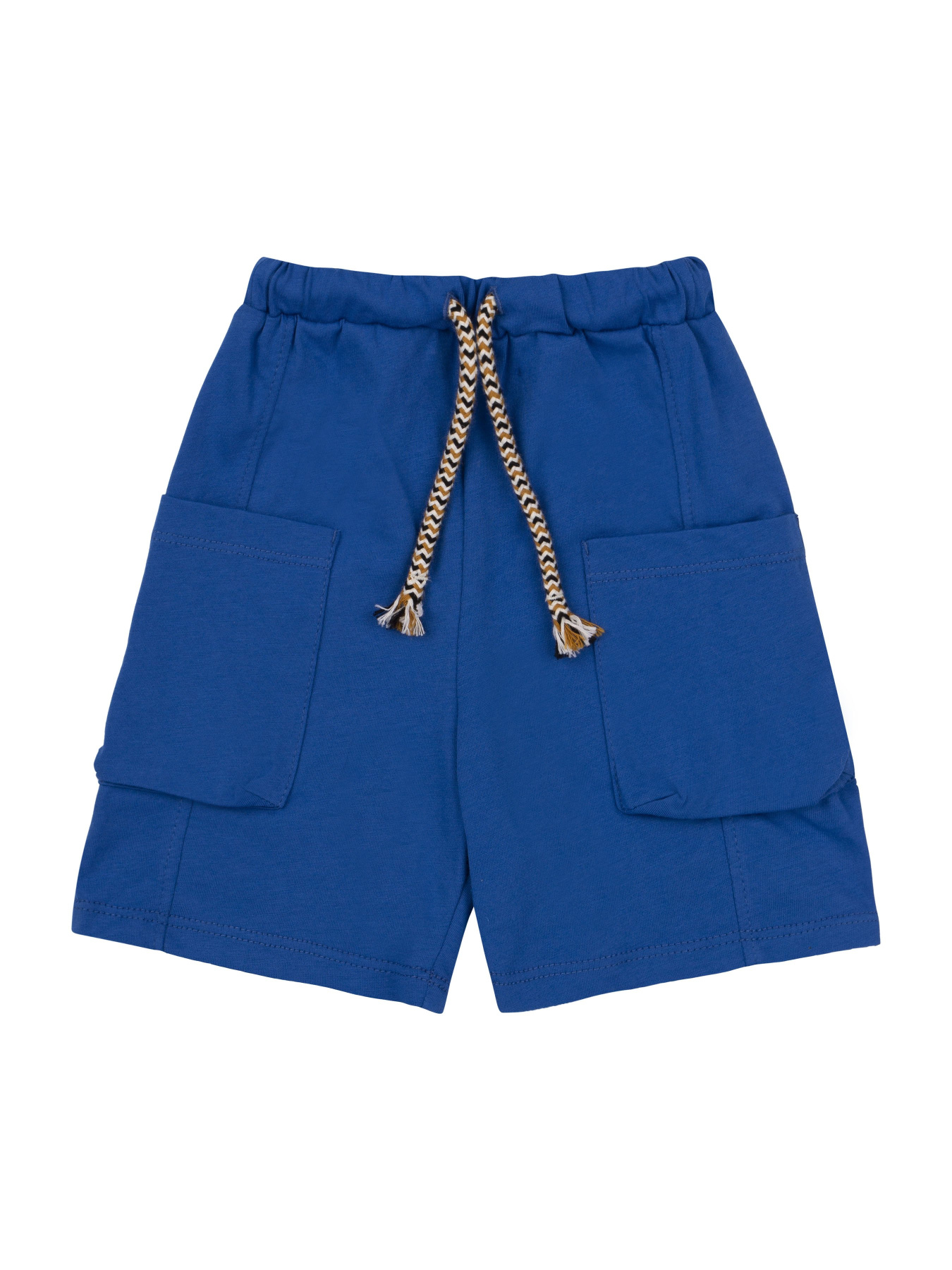 Повсякденні шорти Bembi модель 26813511.800 Фото