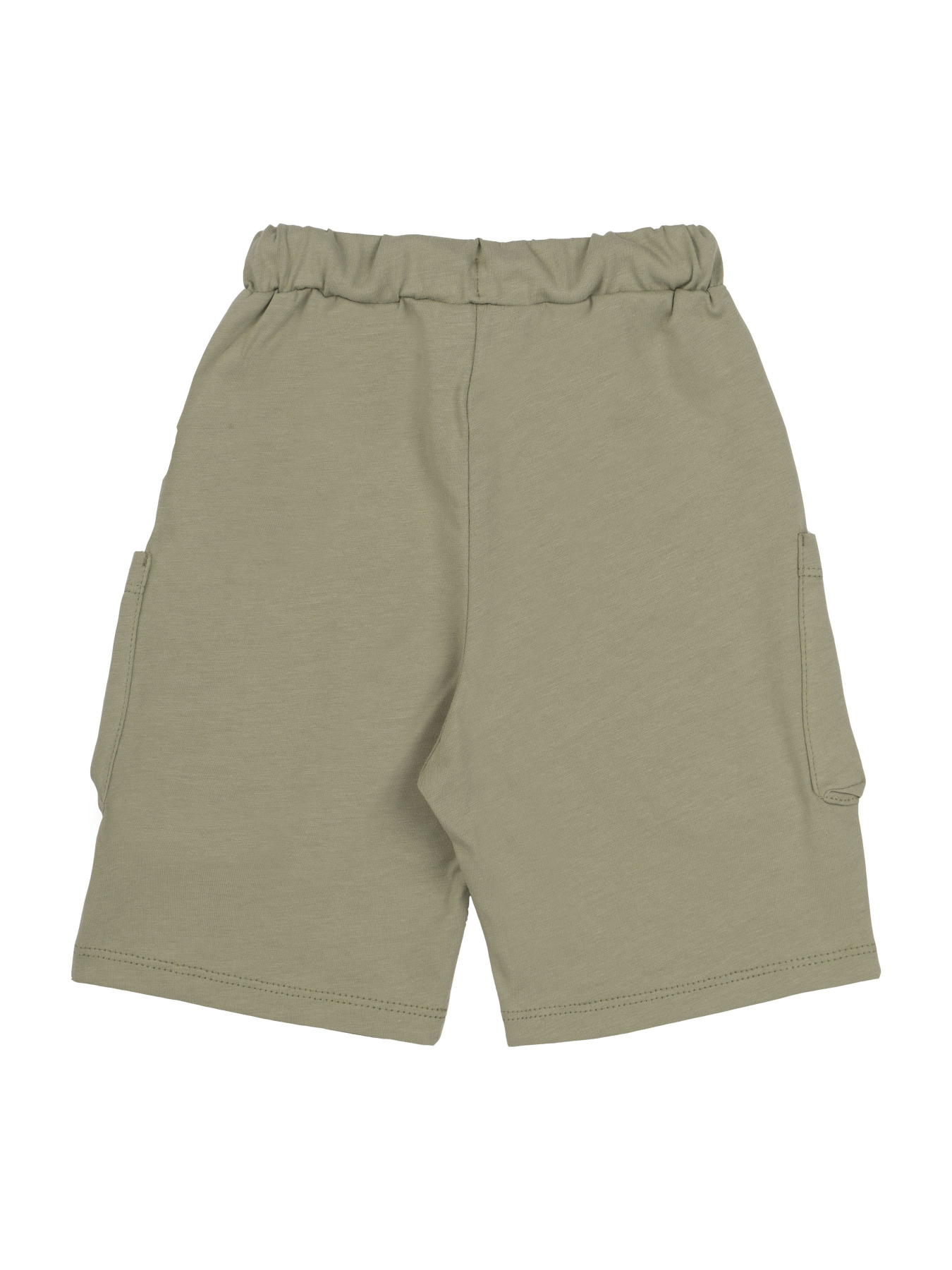 Шорты Bembi модель 26813511.V00 Фото