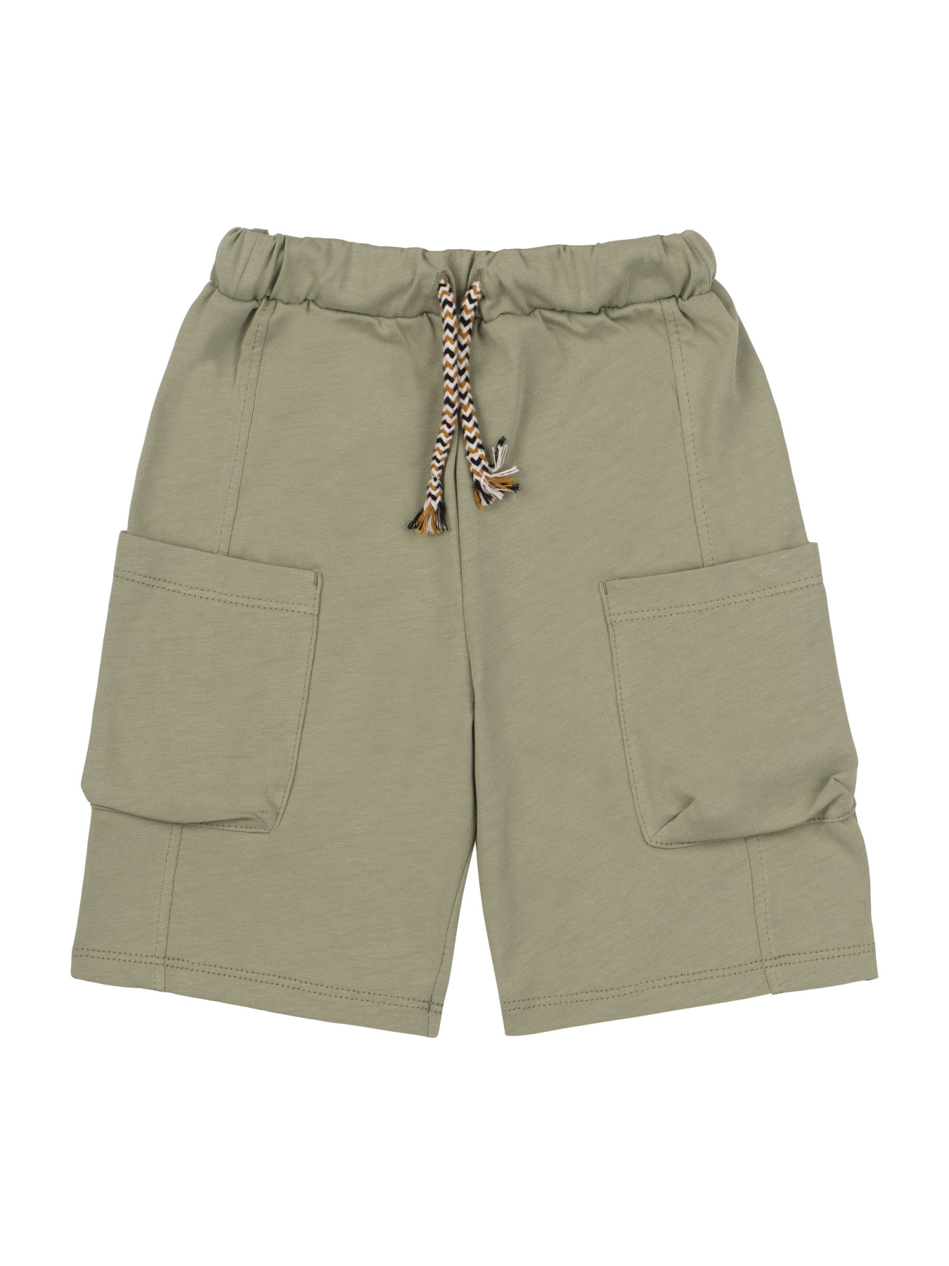 Шорты Bembi модель 26813511.V00 Фото