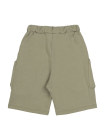 Шорты Bembi модель 26813511.V00 Фото