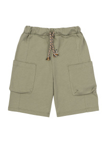 Повсякденні шорти Bembi модель 26813511.V00 Фото