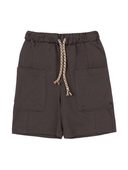 Шорты Bembi модель 26813511.YX0 Фото