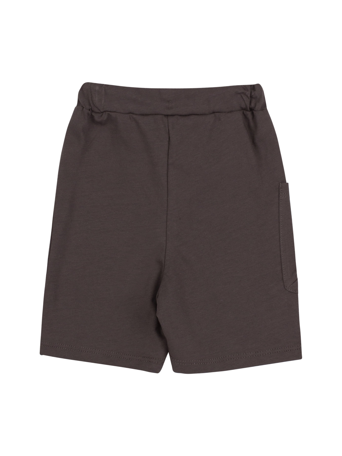 Повсякденні шорти Bembi модель 26813511.YX0 Фото