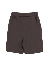 Повсякденні шорти Bembi модель 26813511.YX0 Фото