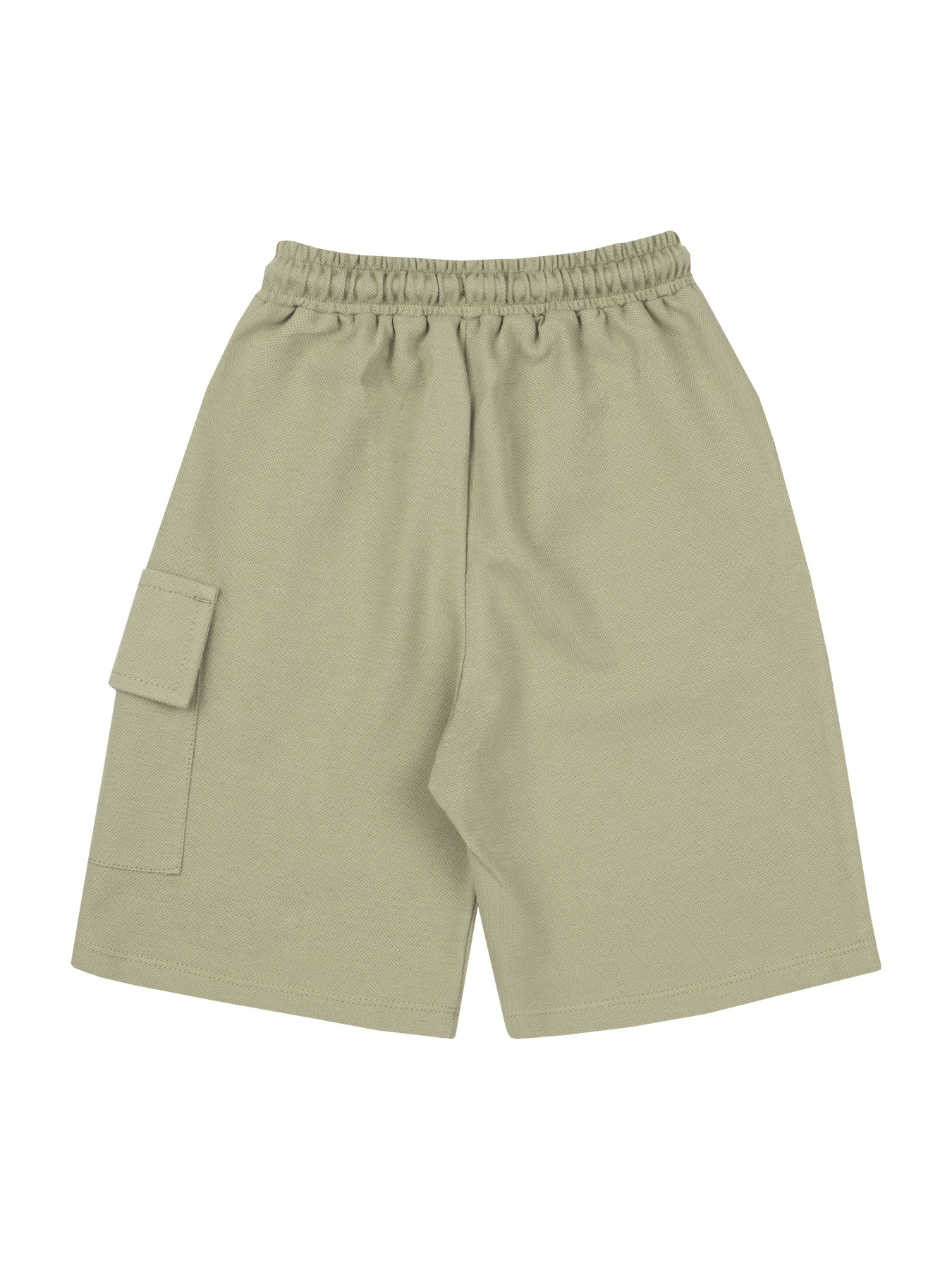 Шорты Bembi модель 26815515.V00 Фото