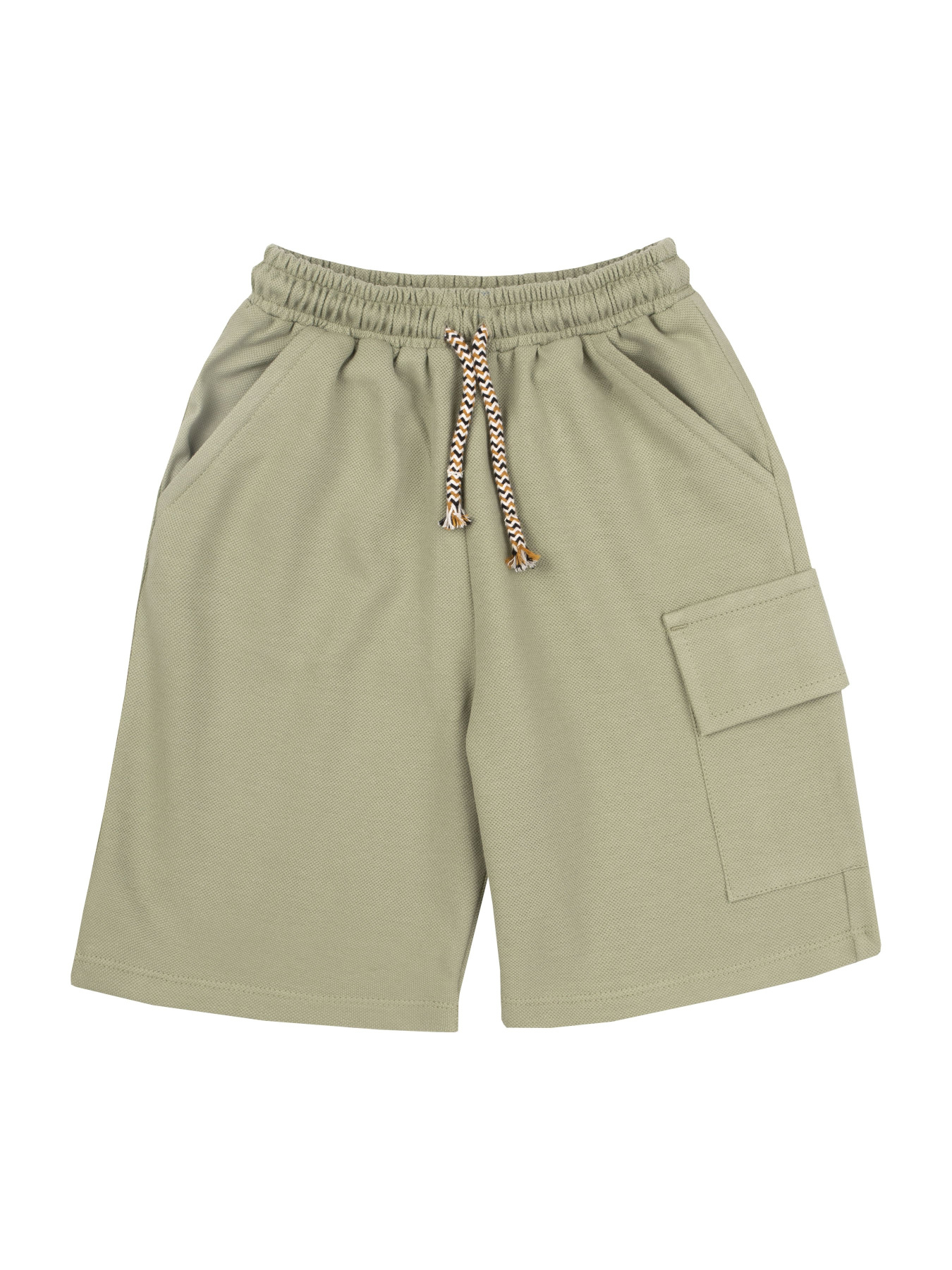 Шорты Bembi модель 26815515.V00 Фото