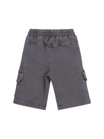 Шорты джинсовые Bembi модель 26816516.X00 Фото