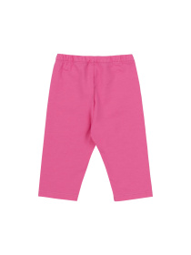 Велосипедки Bembi модель 26825621.300 Фото