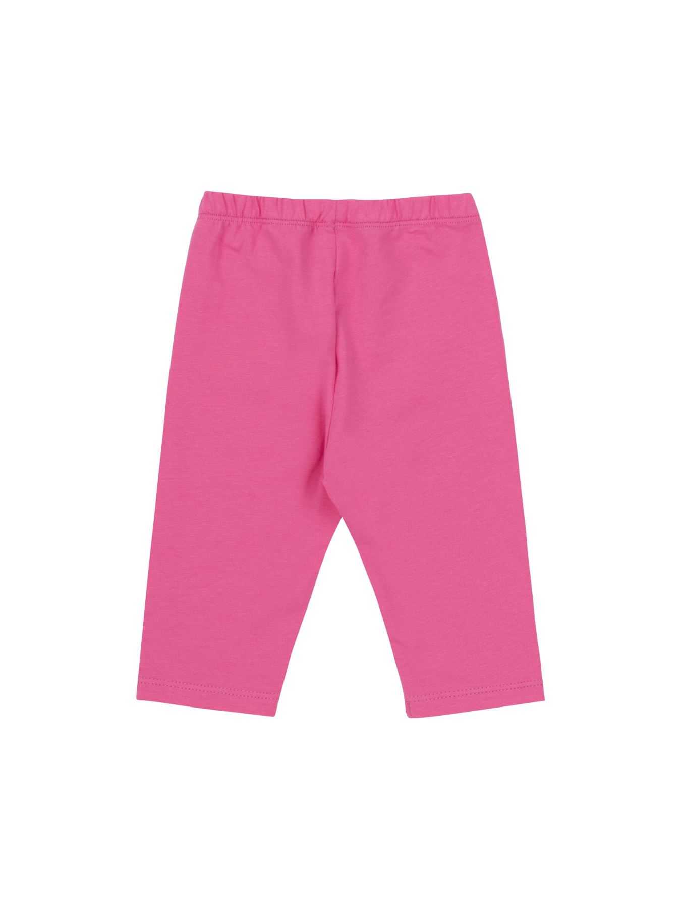 Велосипедки Bembi модель 26825621.300 Фото