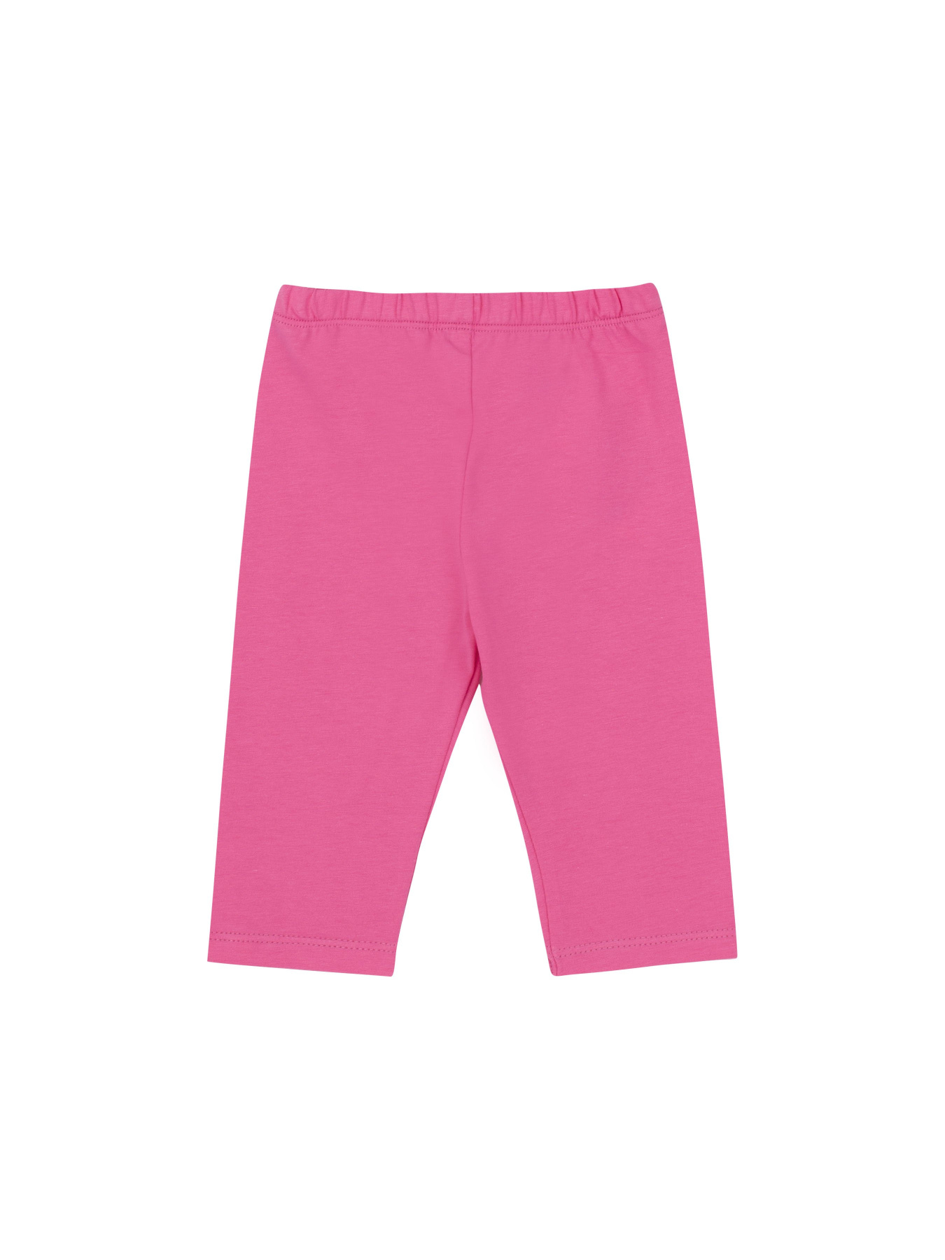 Велосипедки Bembi модель 26825621.300 Фото