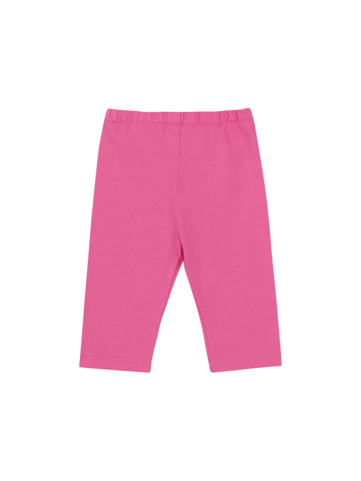 Велосипедки Bembi модель 26825621.300 Фото