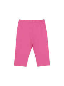 Велосипедки Bembi модель 26825621.300 Фото