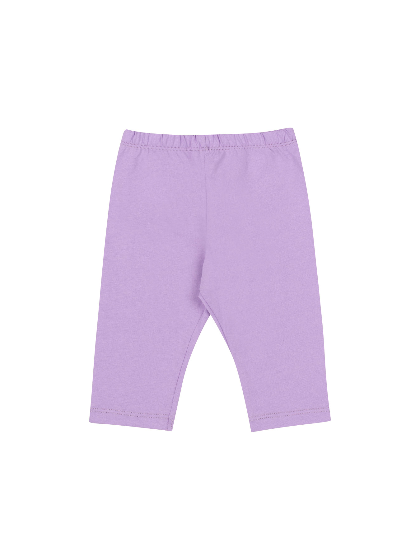 Велосипедки Bembi модель 26825621.Q00 Велосипедки Bembi модель 26825621.Q00 Фото