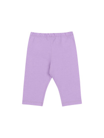 Велосипедки Bembi модель 26825621.Q00 Велосипедки Bembi модель 26825621.Q00 Фото