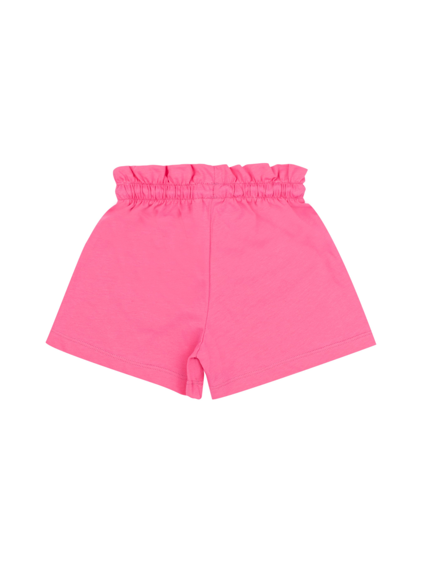 Шорты Bembi модель 26826521.300 Фото