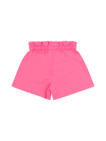 Шорты Bembi модель 26826521.300 Фото