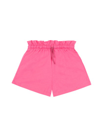 Шорты Bembi модель 26826521.300 Фото