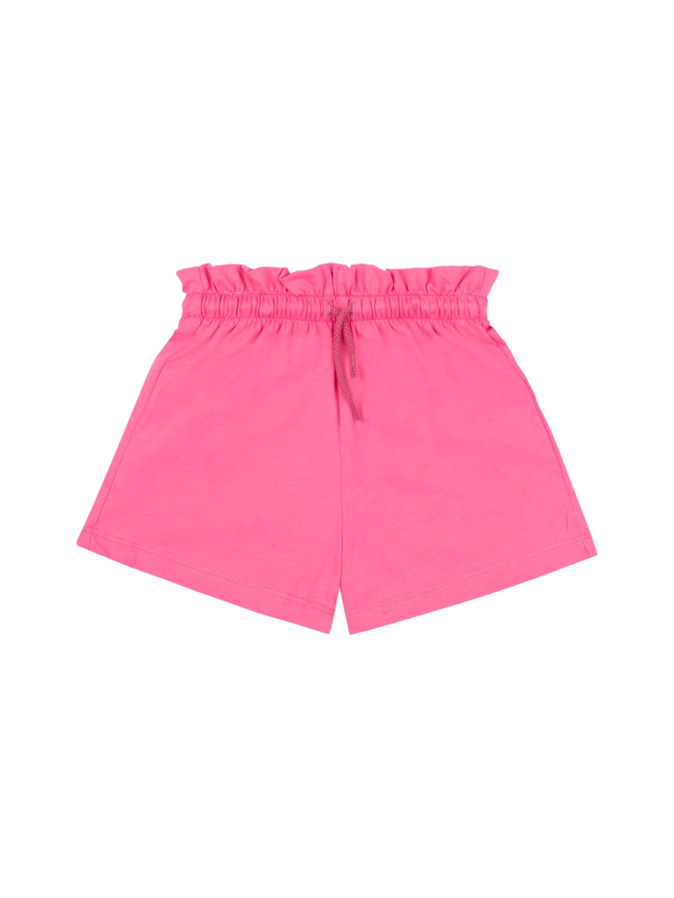 Повсякденні шорти Bembi модель 26826521.300 Фото