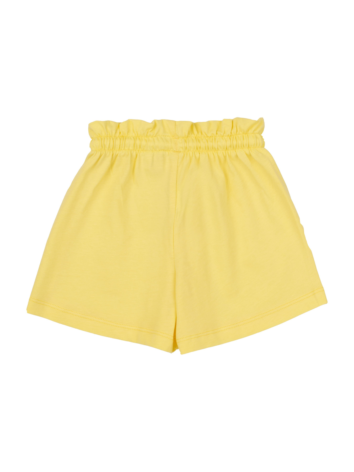 Шорти Bembi модель 26826521.C00 Фото