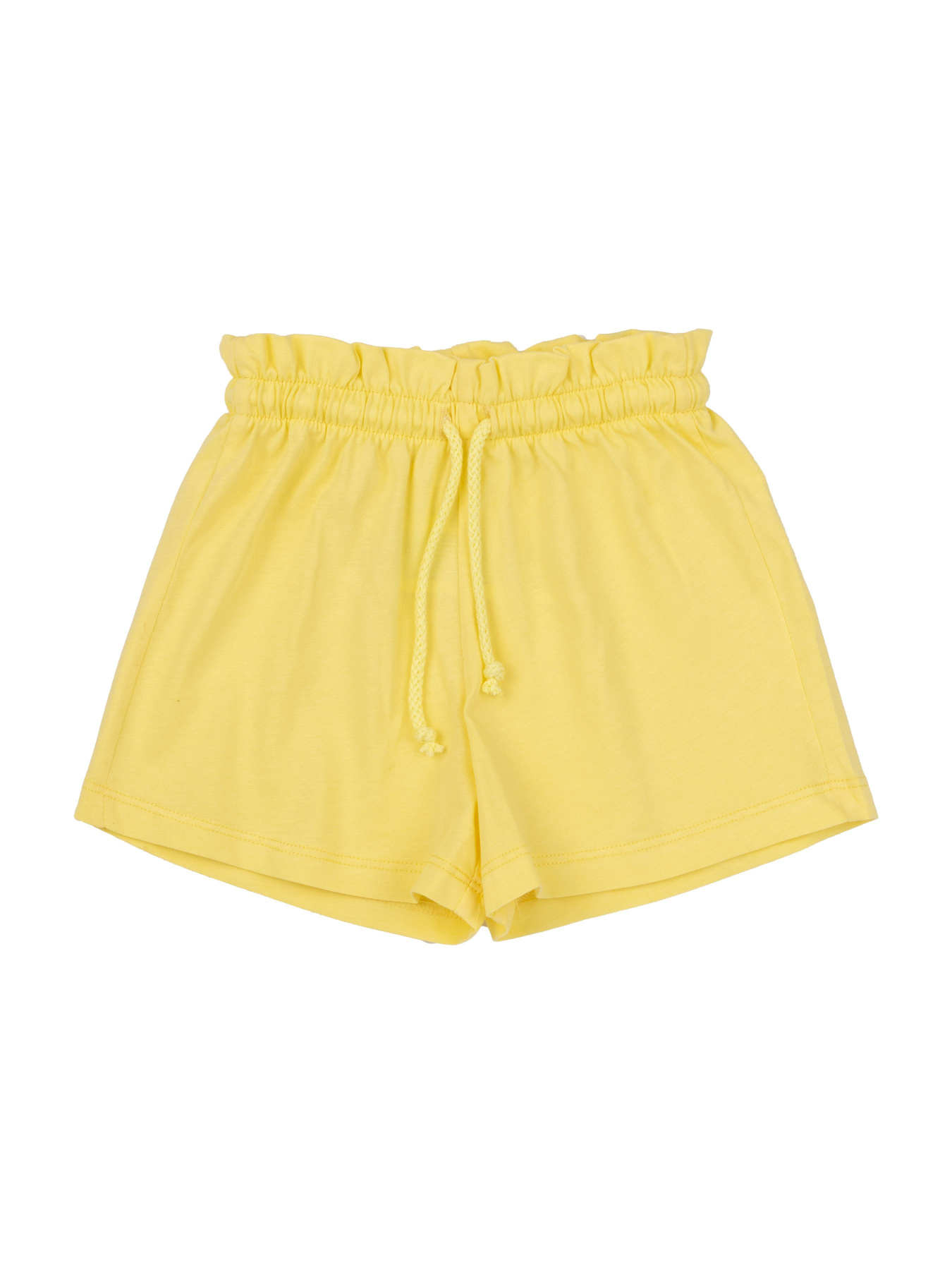 Повсякденні шорти Bembi модель 26826521.C00 Фото