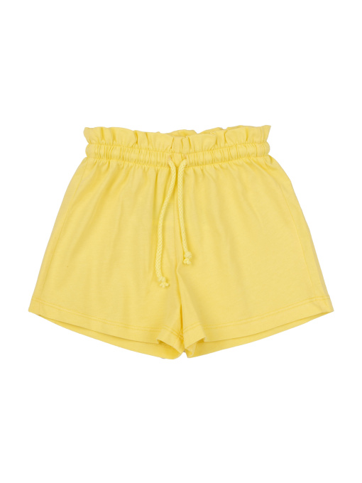 Повсякденні шорти Bembi модель 26826521.C00 Фото