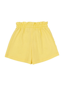 Повсякденні шорти Bembi модель 26826521.C00 Фото