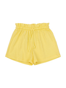 Повсякденні шорти Bembi модель 26826521.C00 Фото