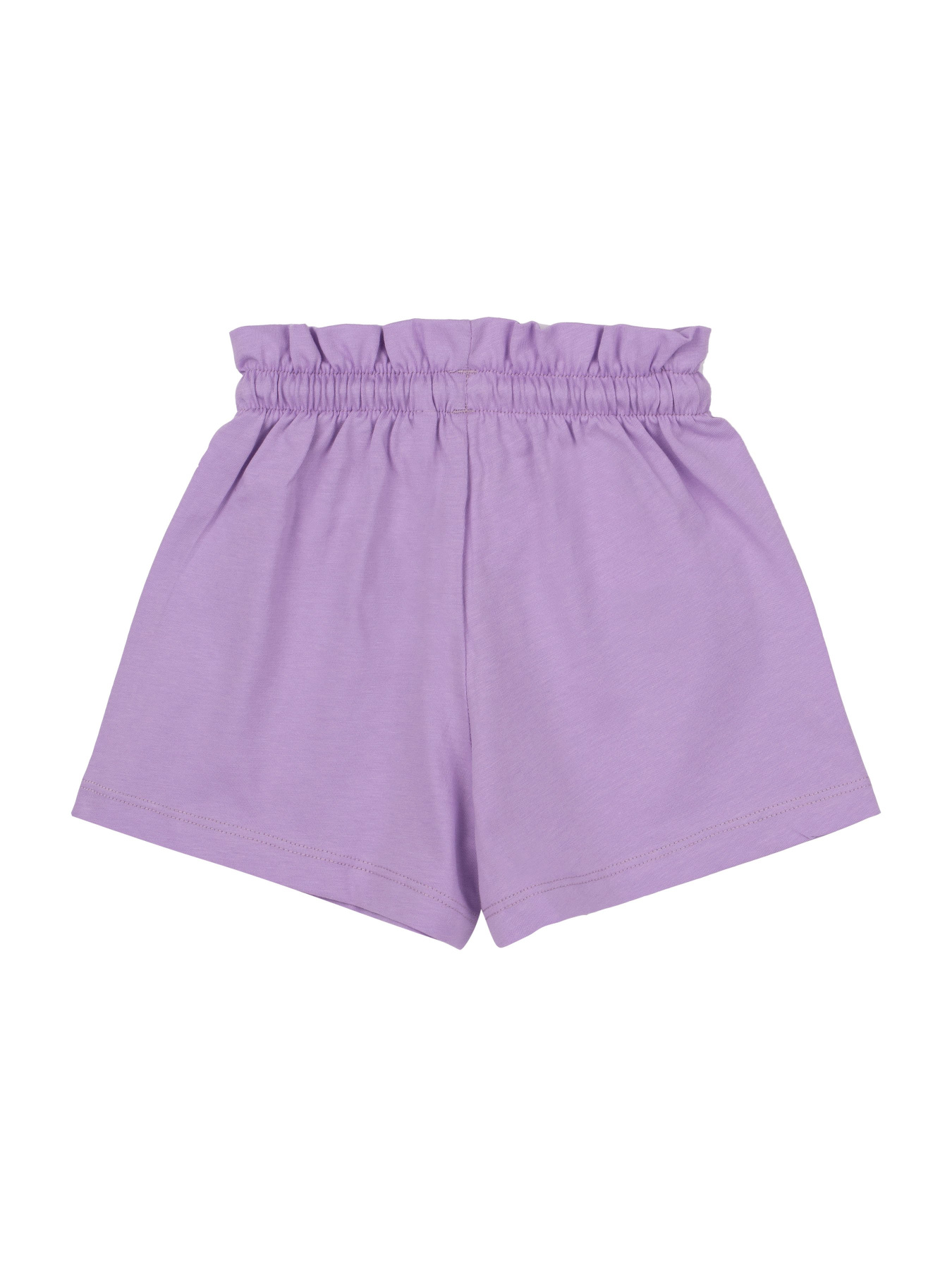 Шорты Bembi модель 26826521.Q00 Фото