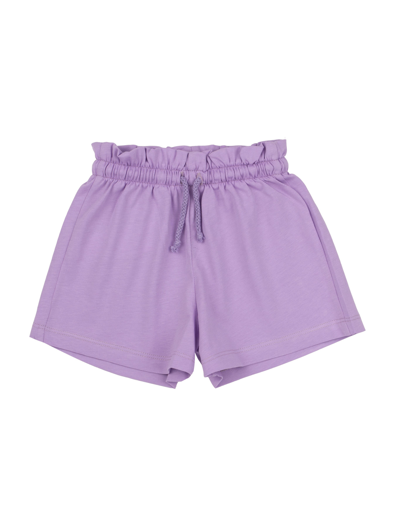 Шорты Bembi модель 26826521.Q00 Фото