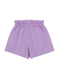 Шорты Bembi модель 26826521.Q00 Фото