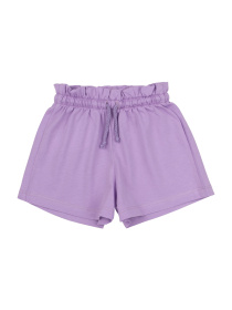 Шорты Bembi модель 26826521.Q00 Фото