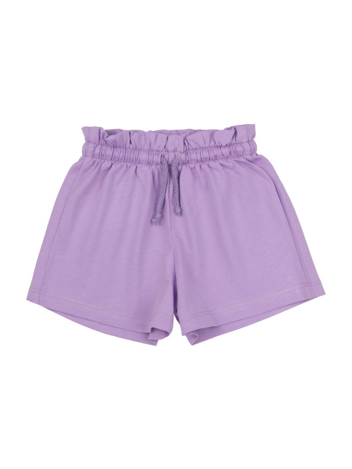 Повсякденні шорти Bembi модель 26826521.Q00 Фото