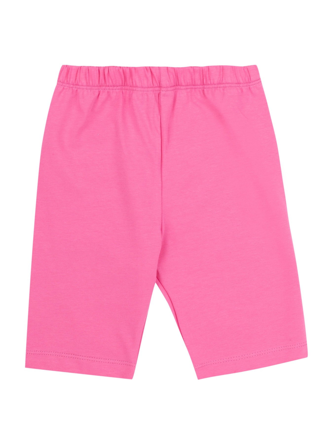 Велосипедки Bembi модель 26828521.300 Фото