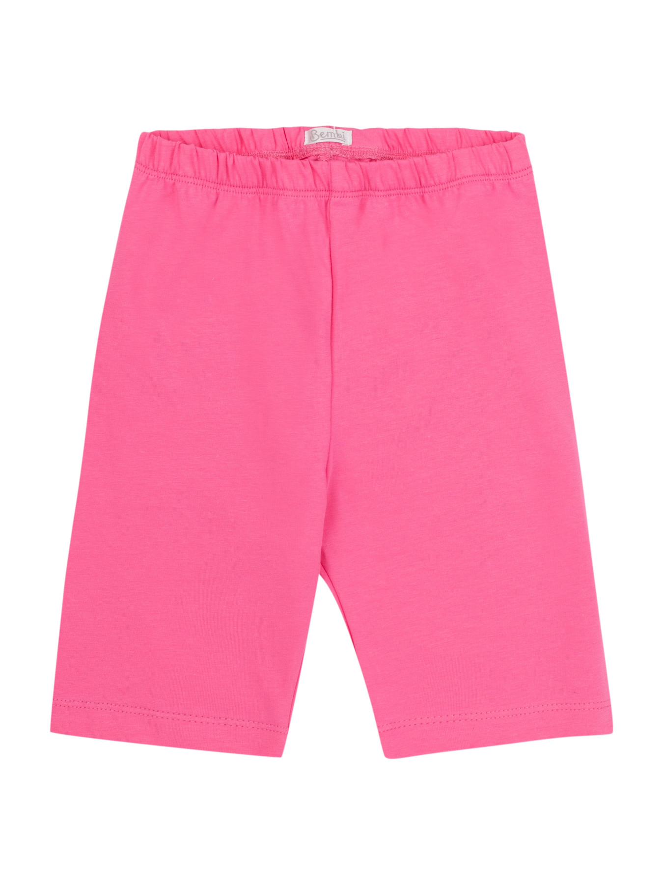 Велосипедки Bembi модель 26828521.300 Фото