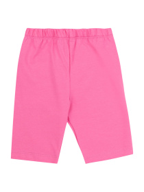 Велосипедки Bembi модель 26828521.300 Фото