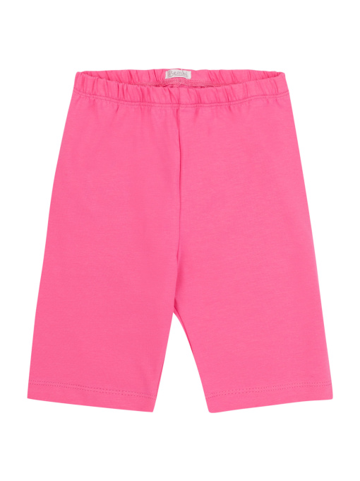 Велосипедки Bembi модель 26828521.300 Фото